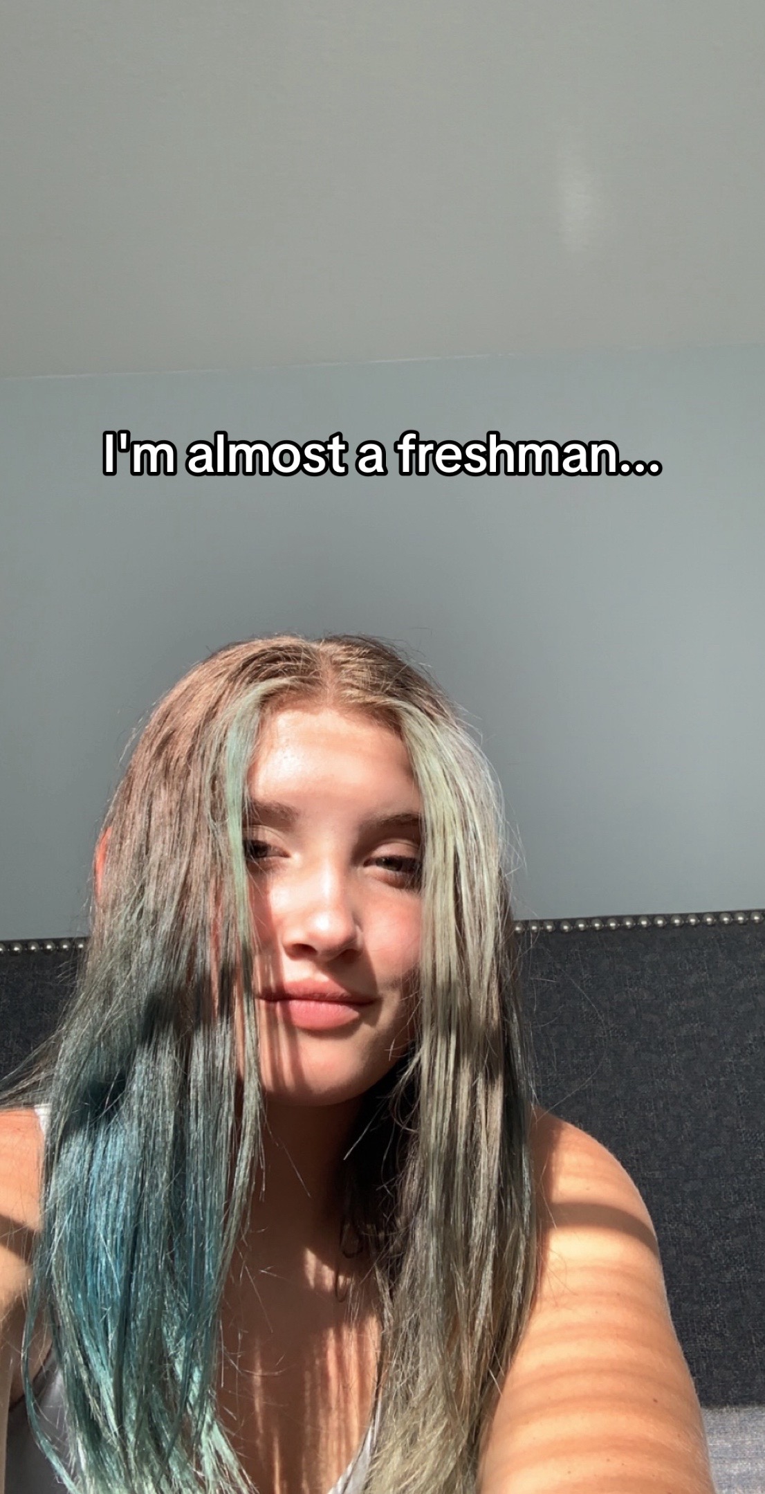 @Maya Herman
