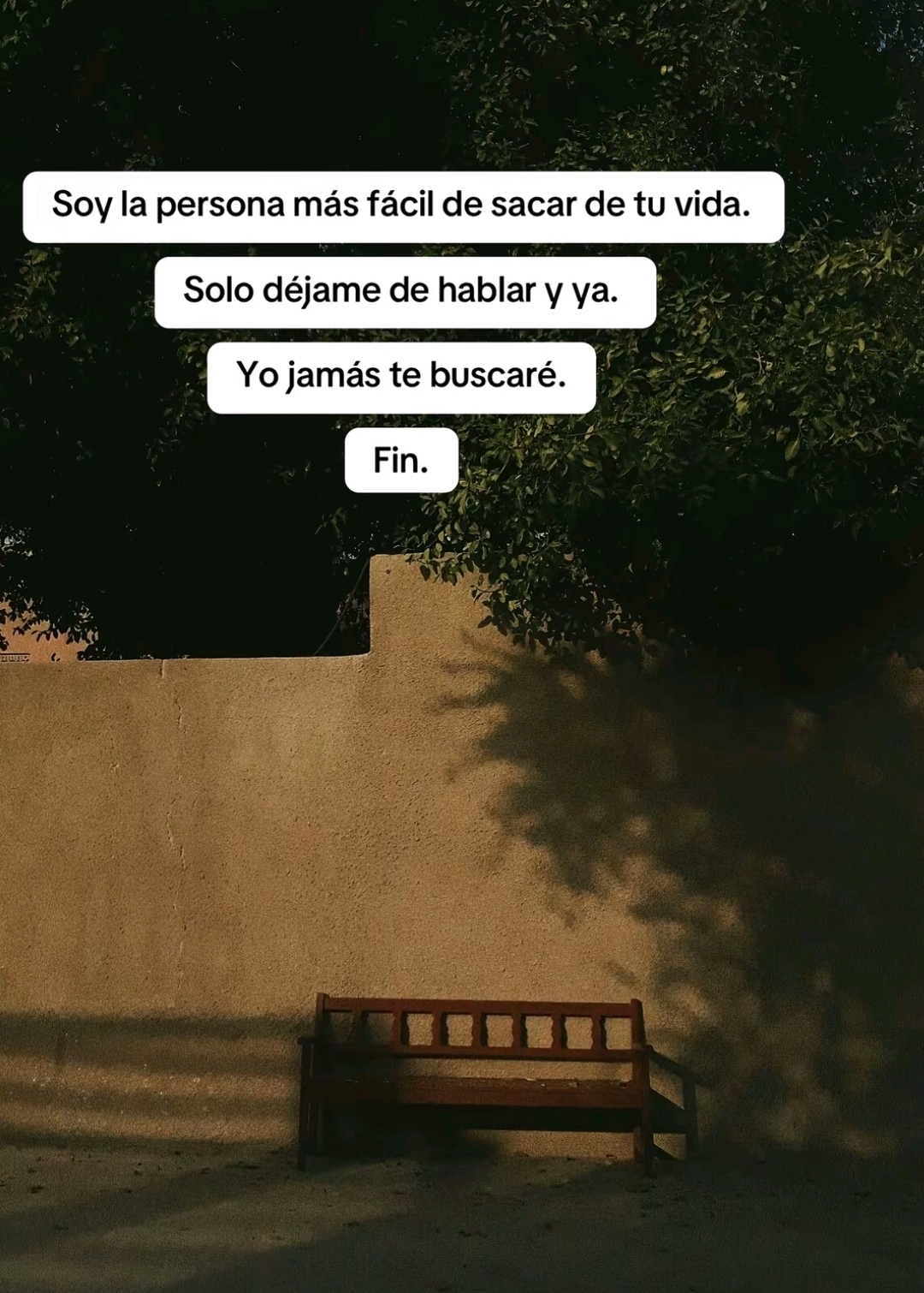 @Karlyta de Gonsalez