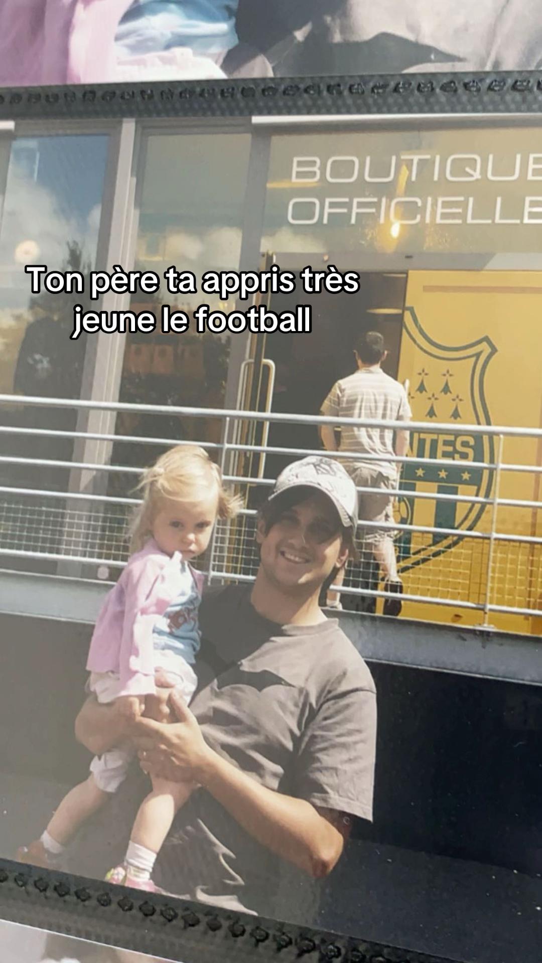 @maeline.meunier