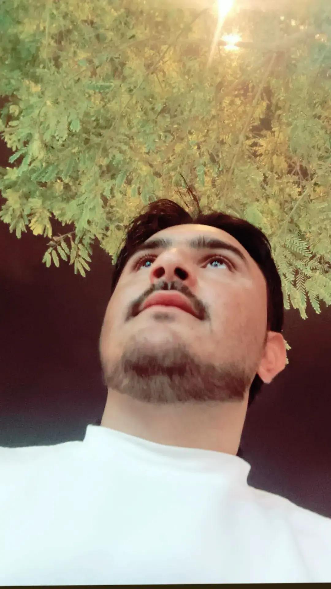 @malikahmad4078