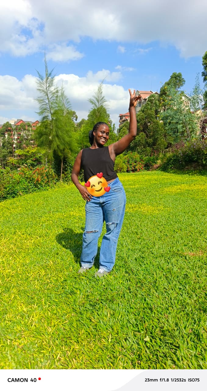 @mickmill035☘️🇰🇪