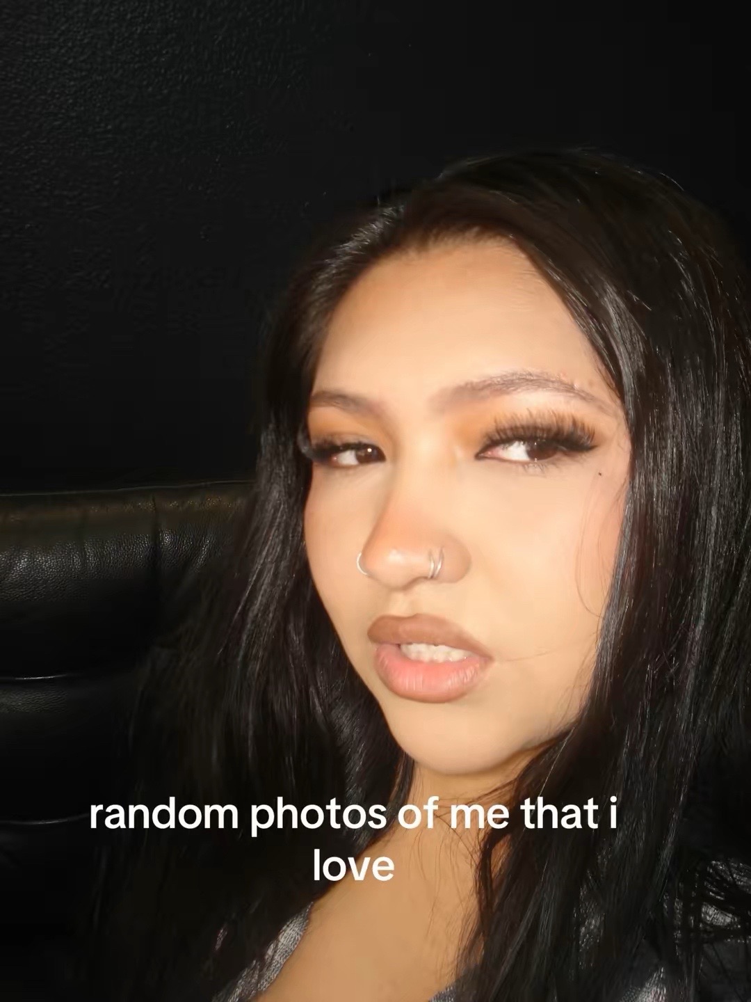 @nevaeh