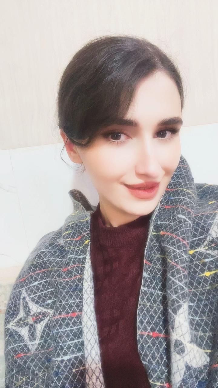 @Sedighe Danesh