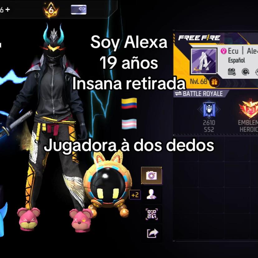 @Ale