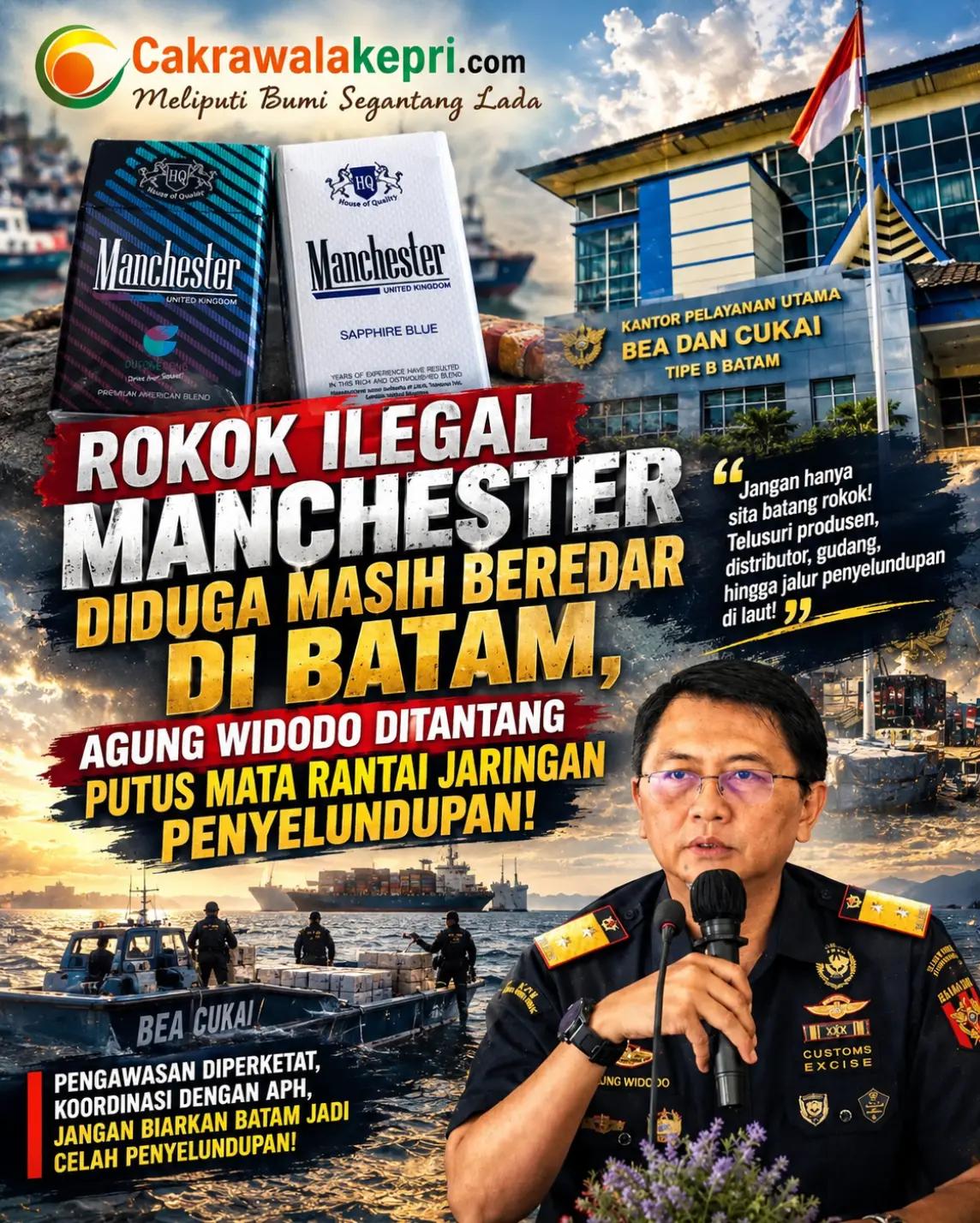 @Cakrawalakepri