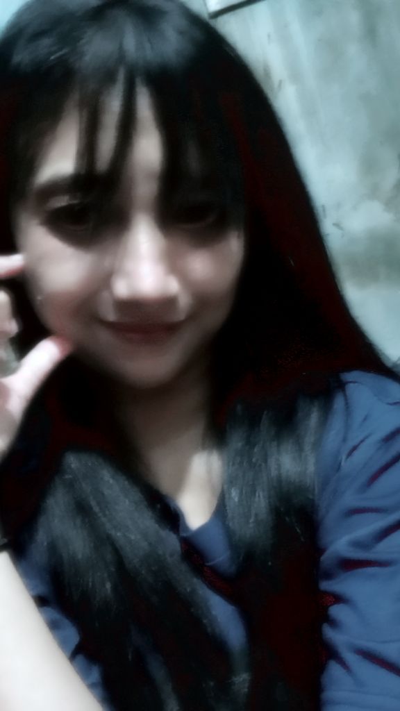 @ratna
