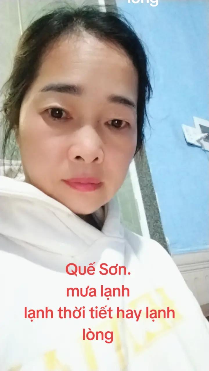 @Ngọc Điệp