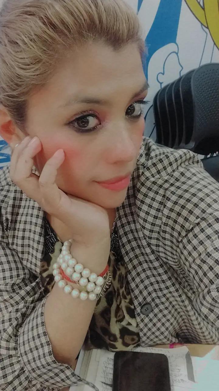 @🌺 Jennifer De León 🌸