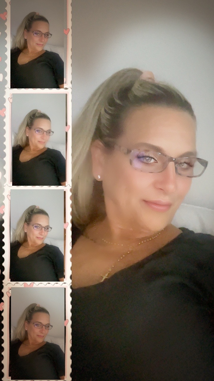 @tinapoggione