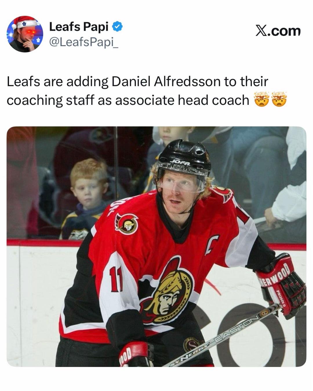 @leafspapi