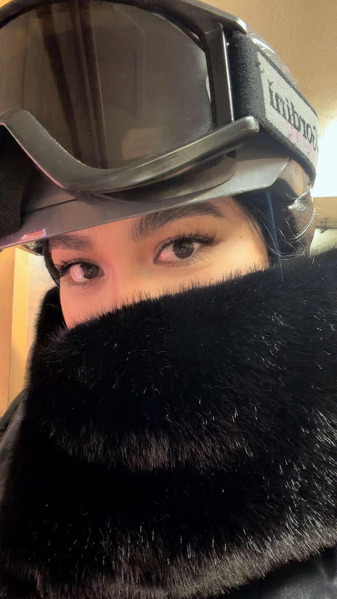 @francescafdc