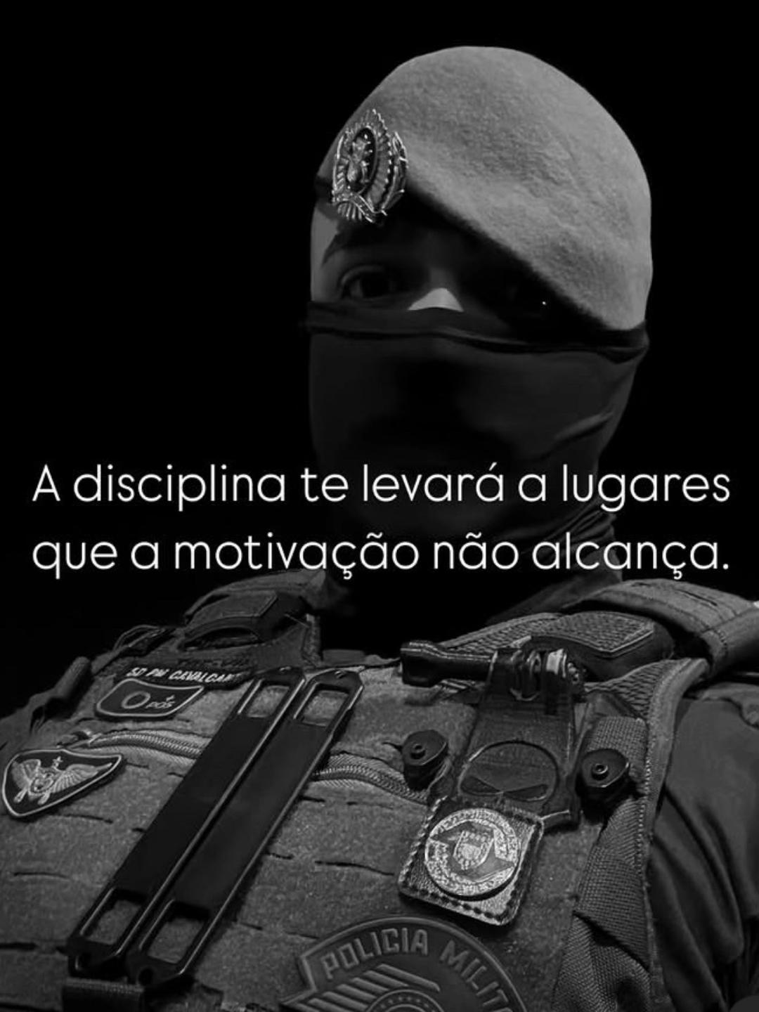 @MatiasVG