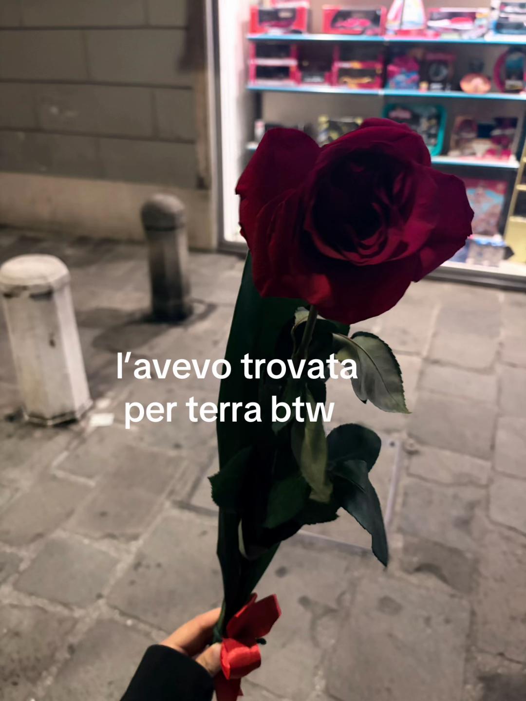 @virgi