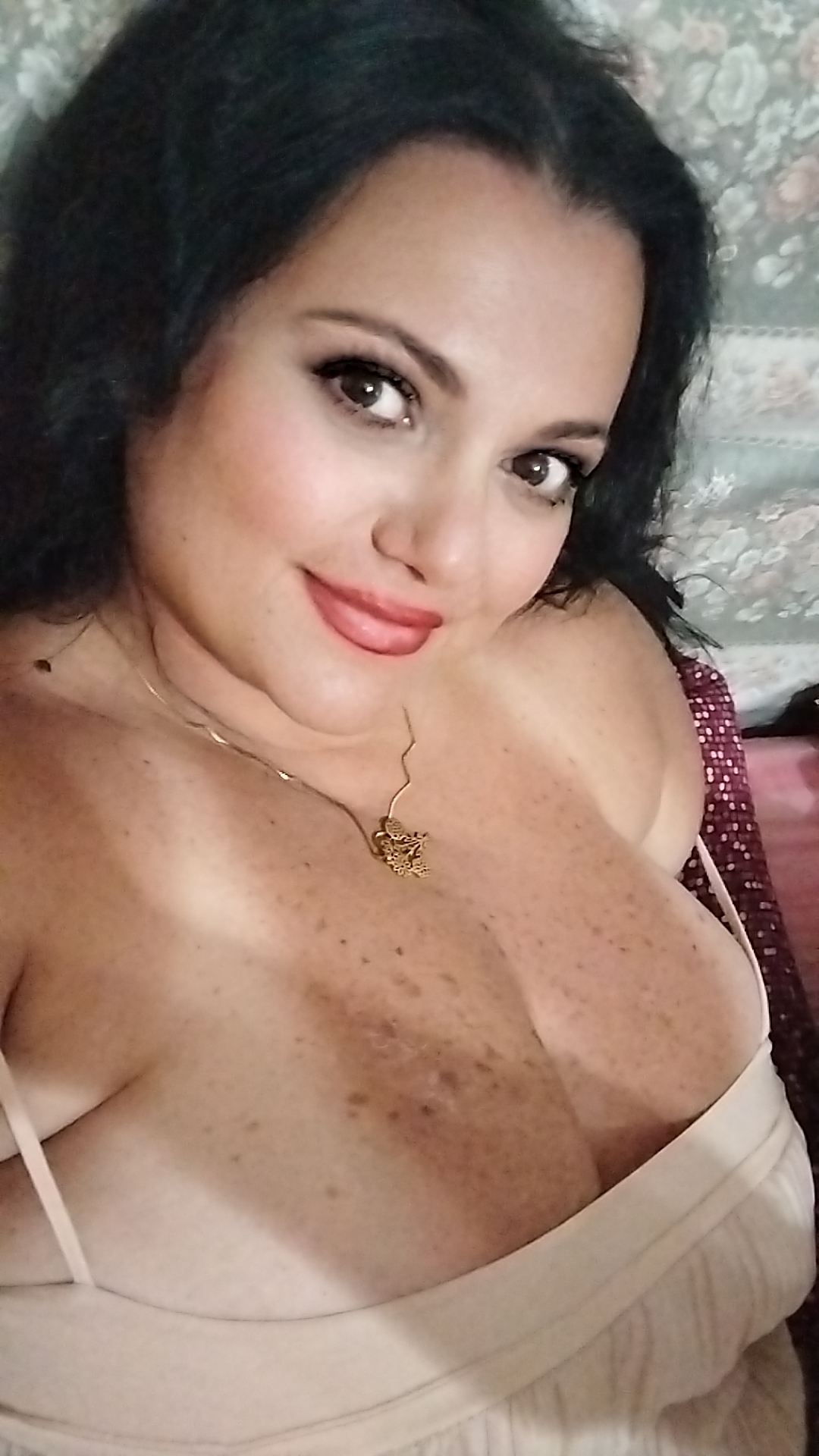 @Veronica.
