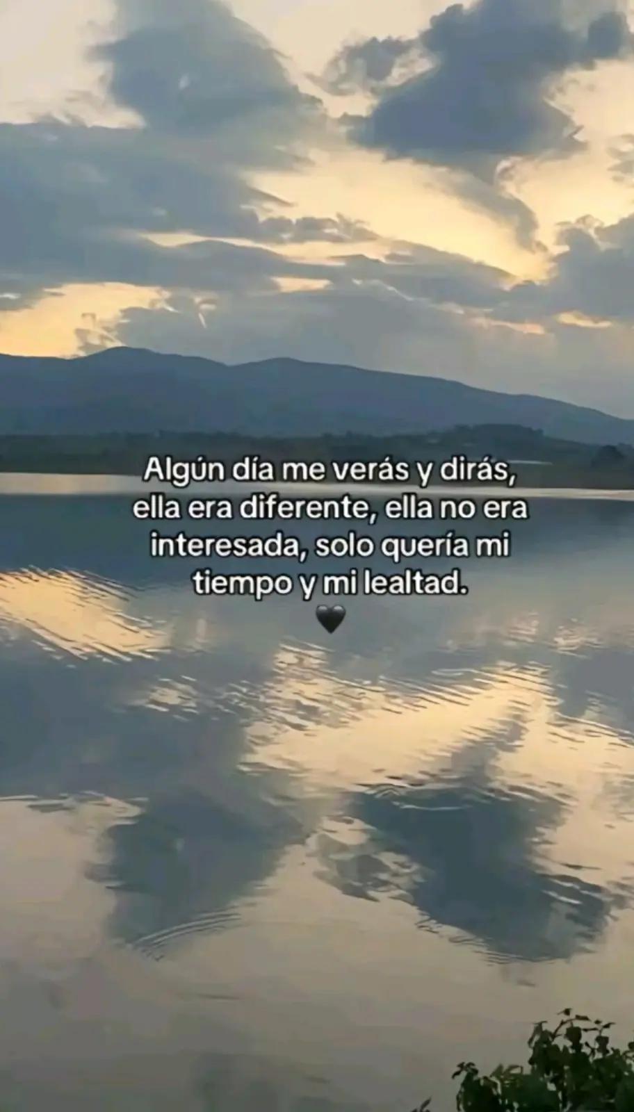 @user6214757932995