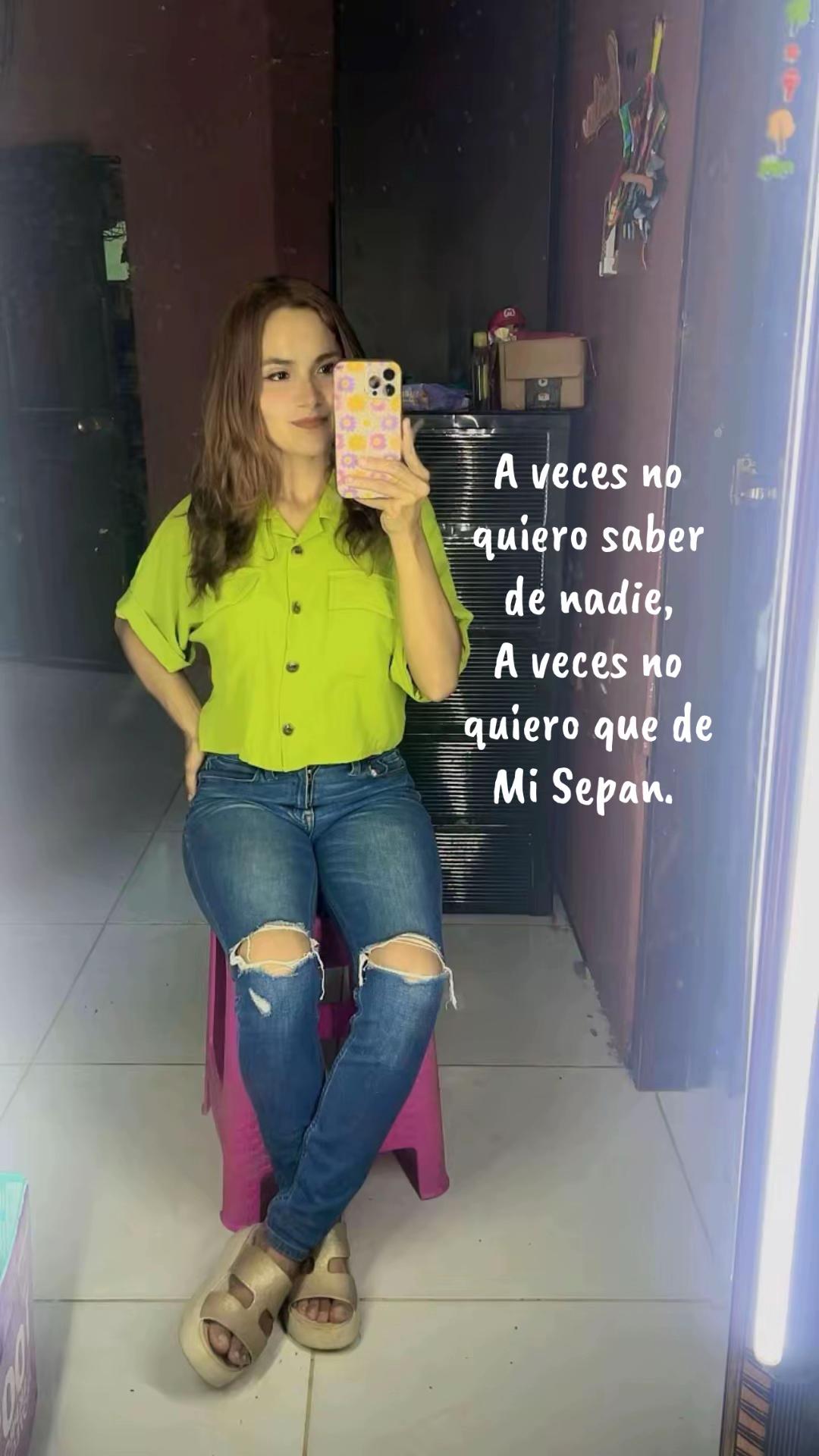 @Emily ✨
