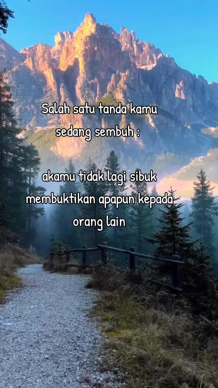 @void.soul