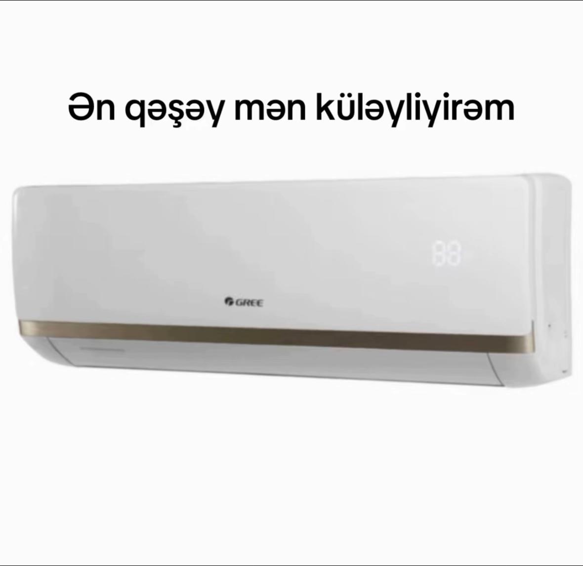 @Həsən039
