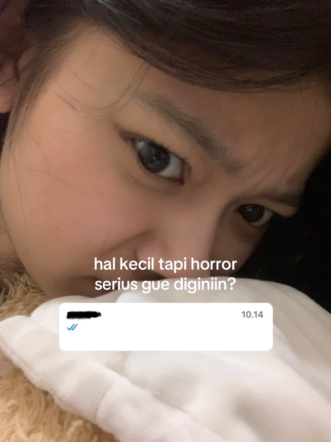 @chipmunk