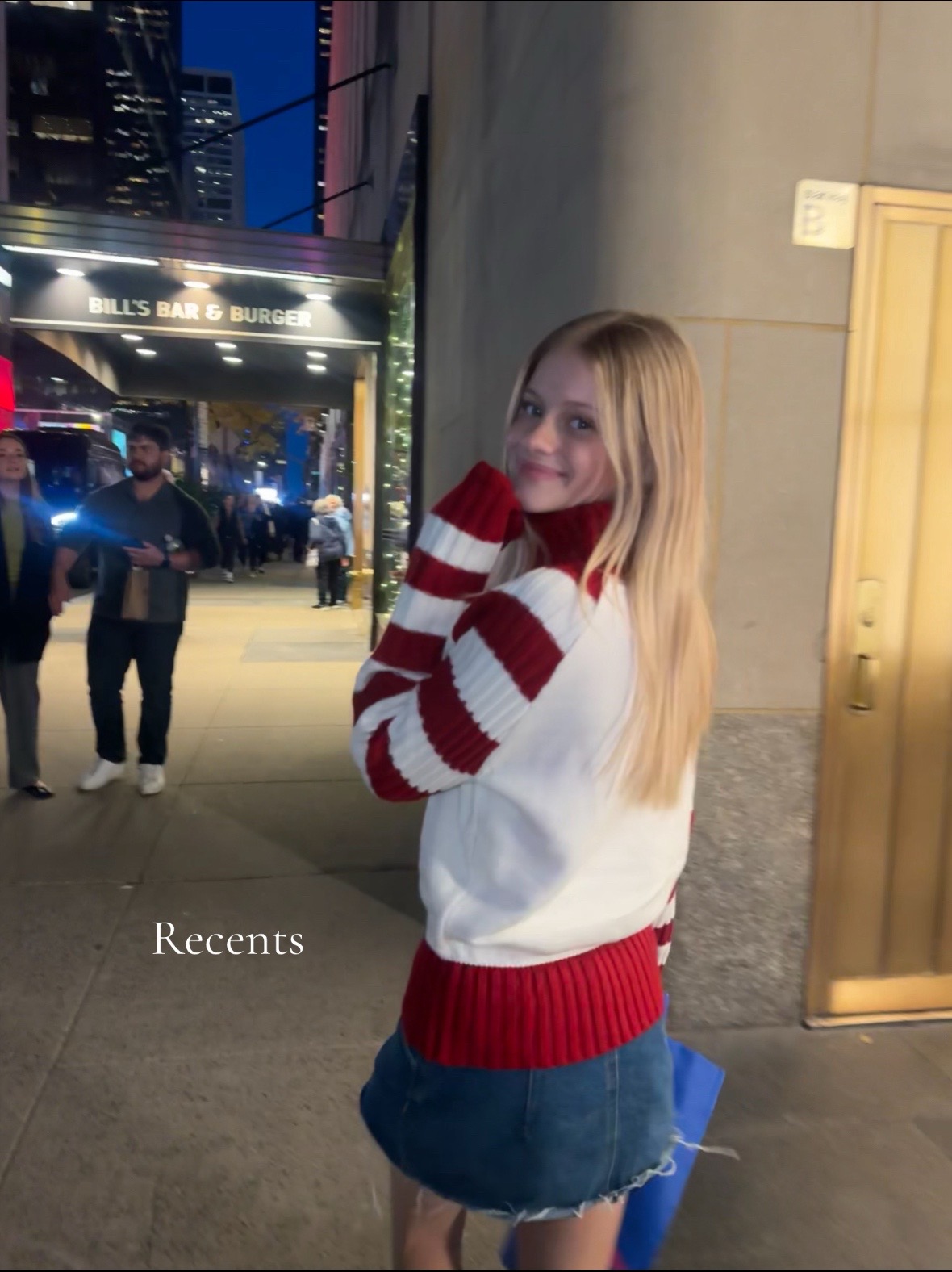 @mayberryrylee