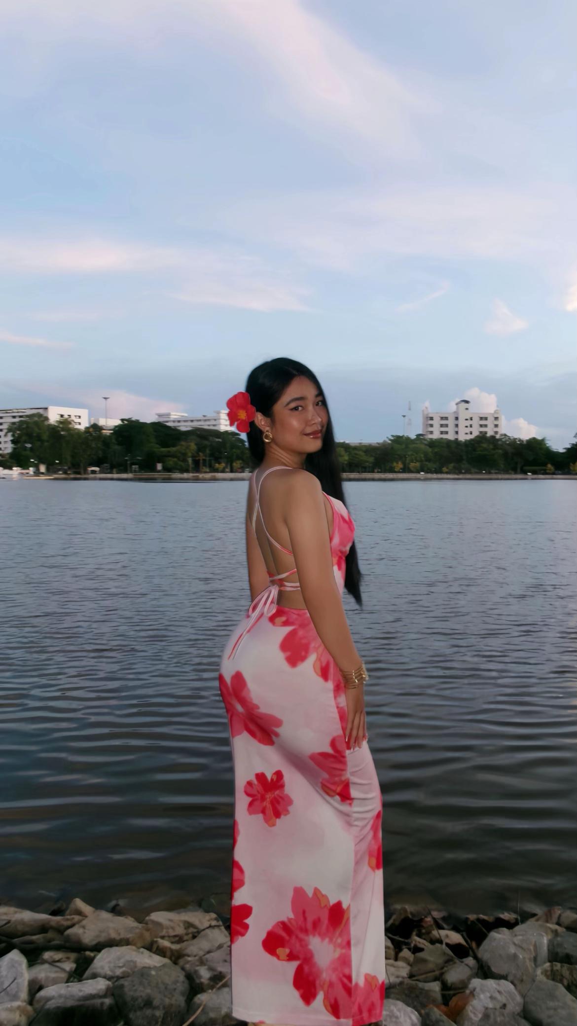 @Aonann