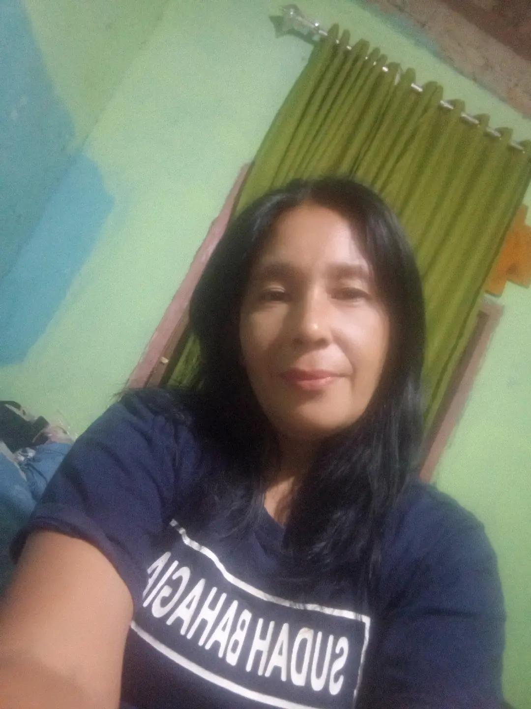@Yuli herlina