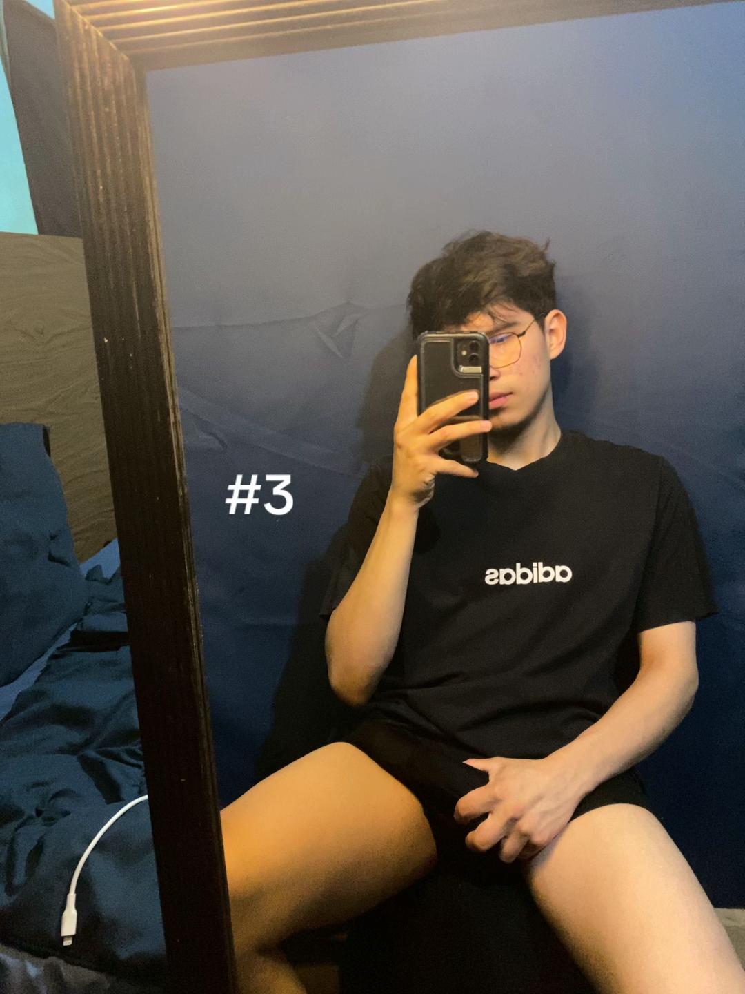 @Drezrodea