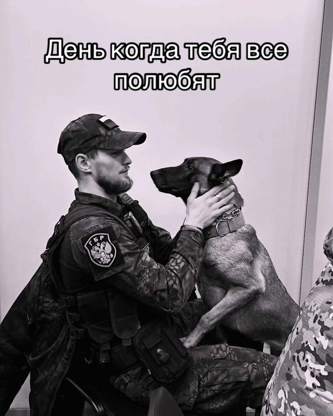 @Ушаков Андрей