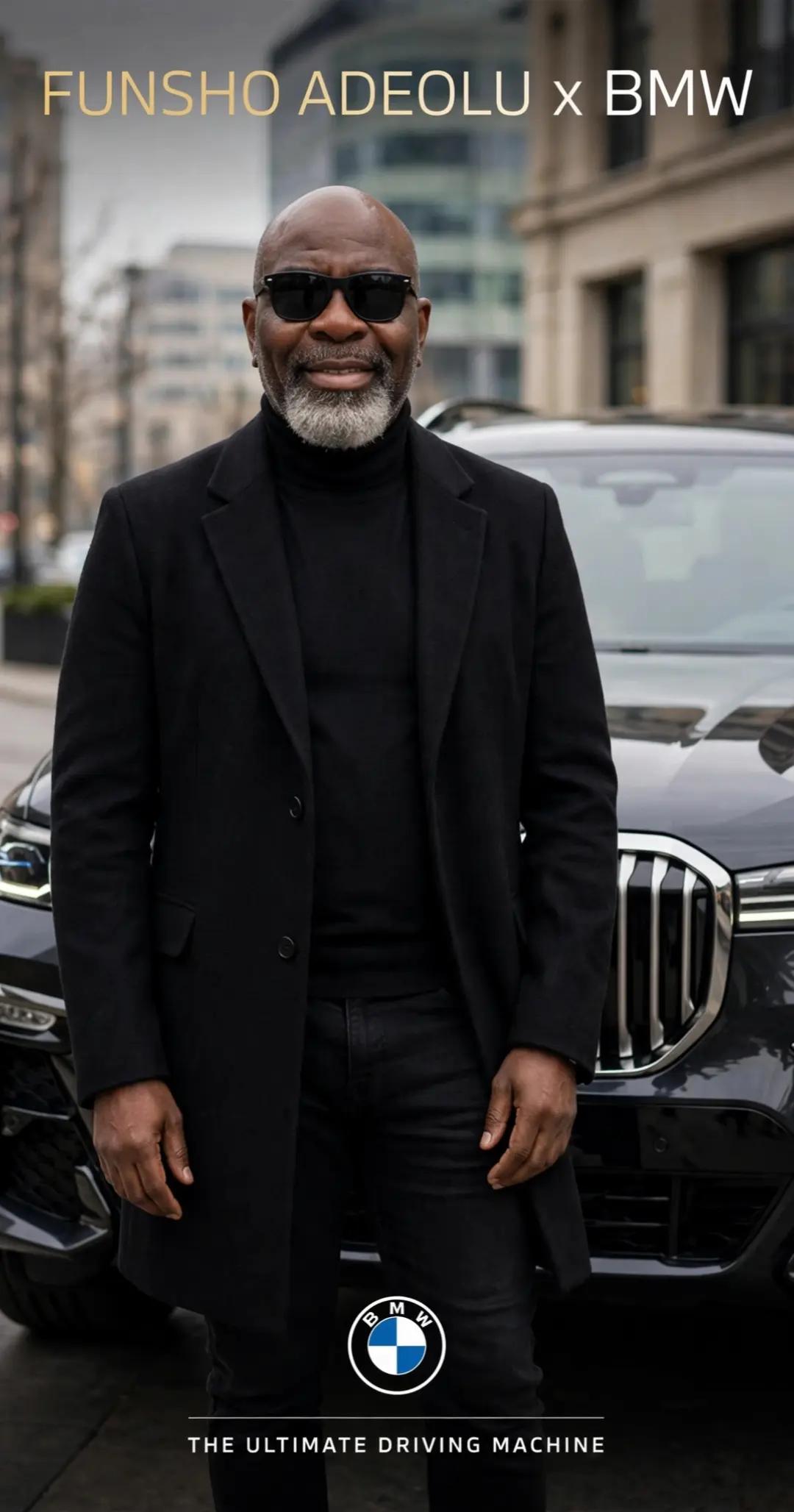 @funsho Adeolu