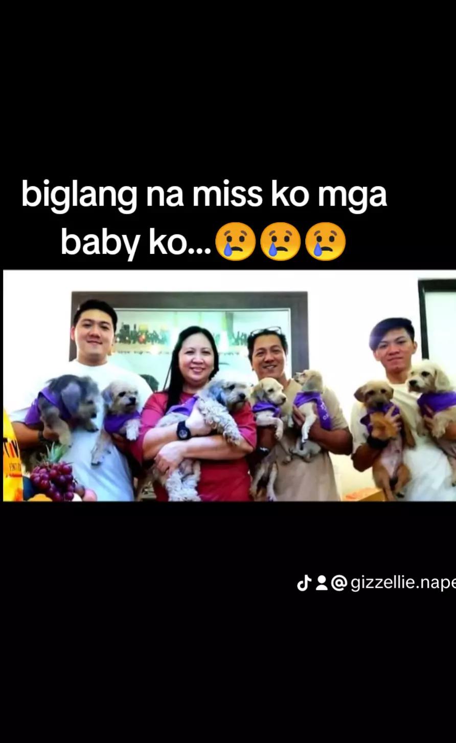 @gizzellieNape 🌹🫶💜 🎶🎼🎵