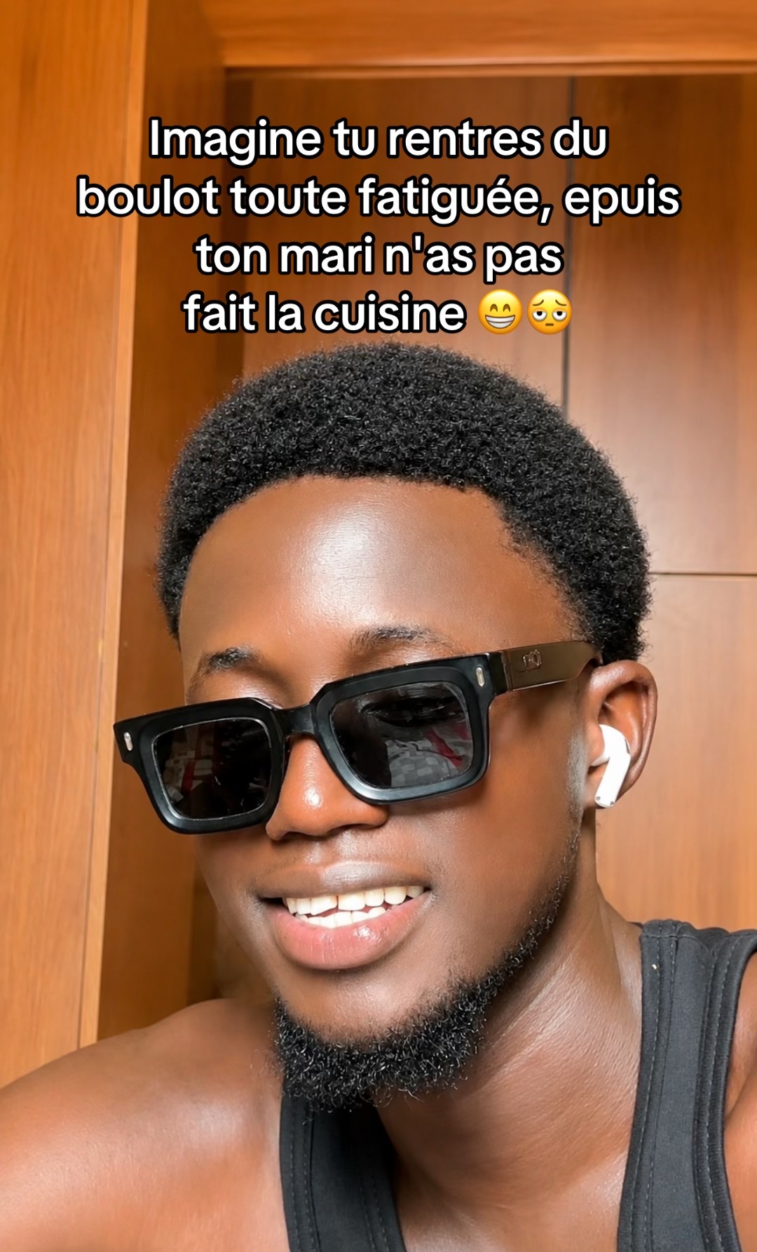 @★ 𝒞𝐻𝐸𝐼𝒦𝐻 ★🇲🇷🇸🇳