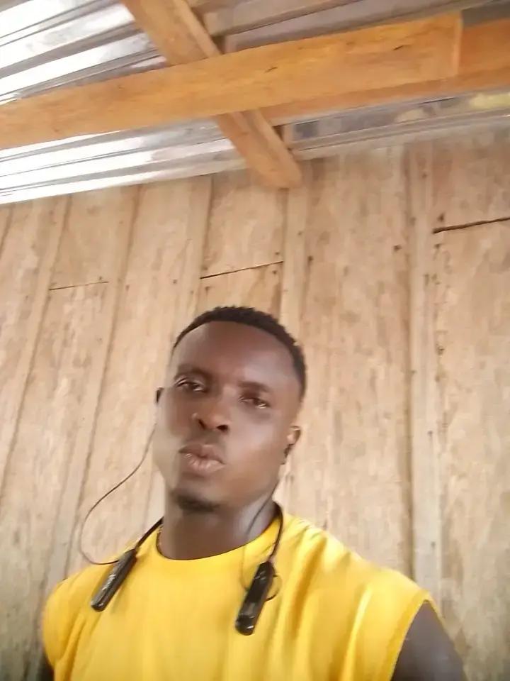@user8550872292287