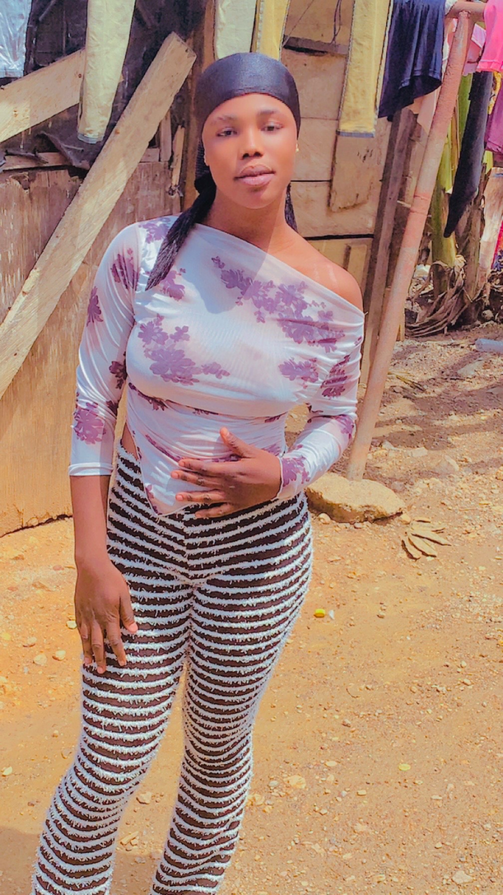 @goddess246