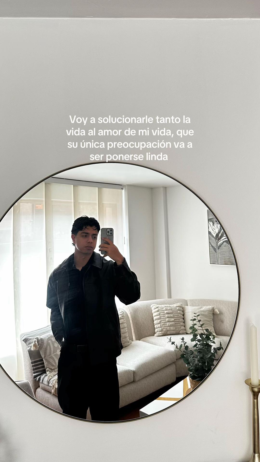 @sami