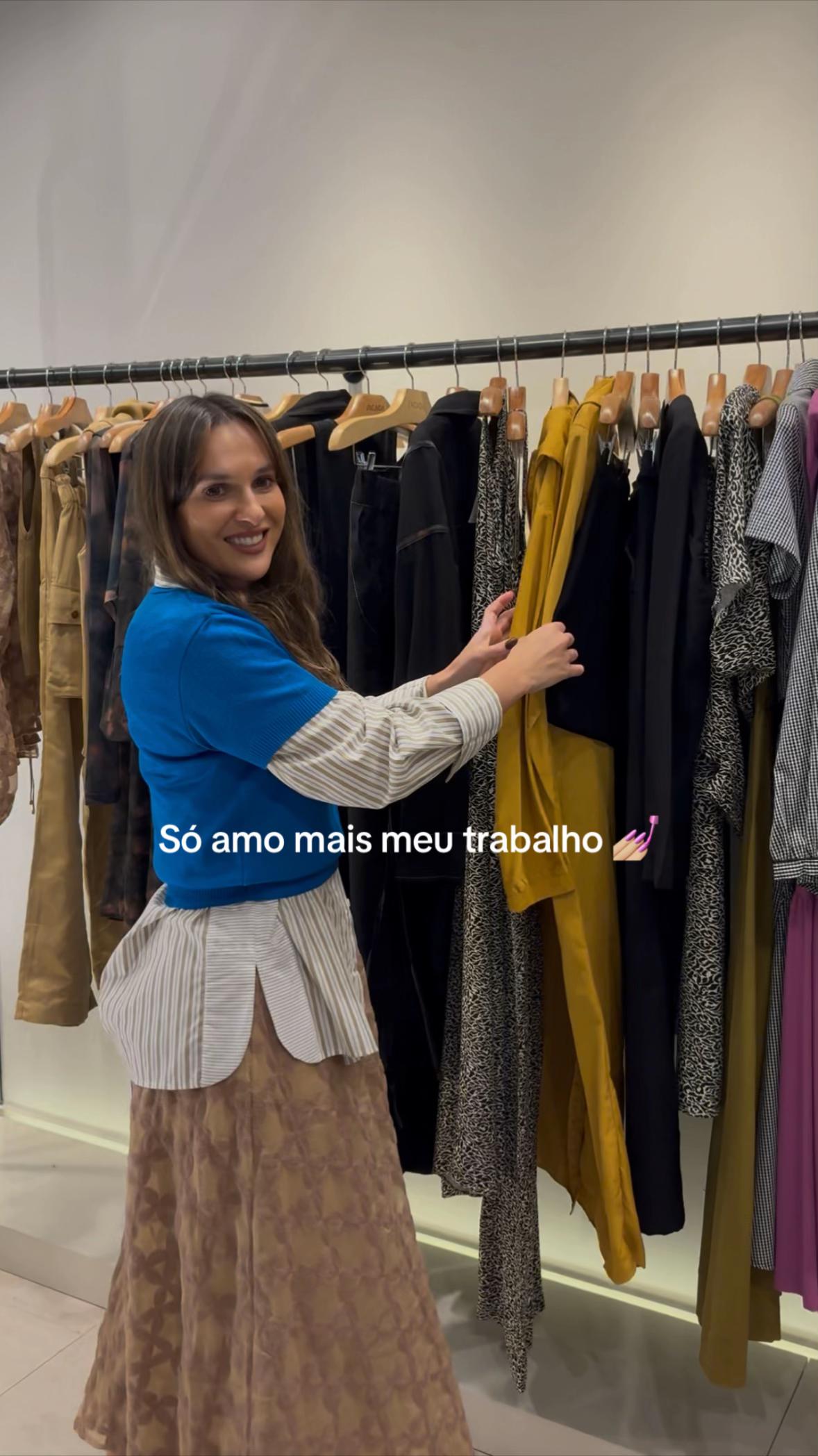 @Carol Guglielmi | Consultoria