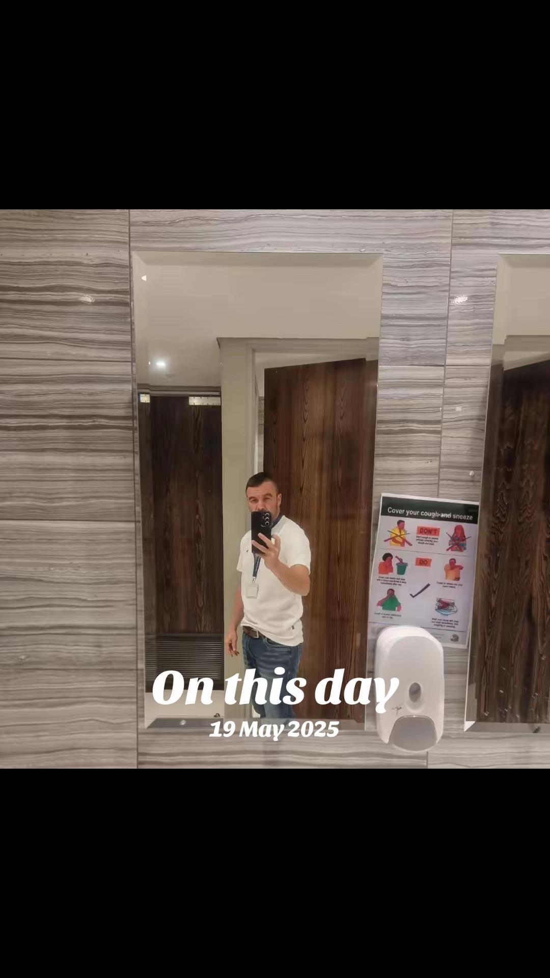 @isaacswanepoel