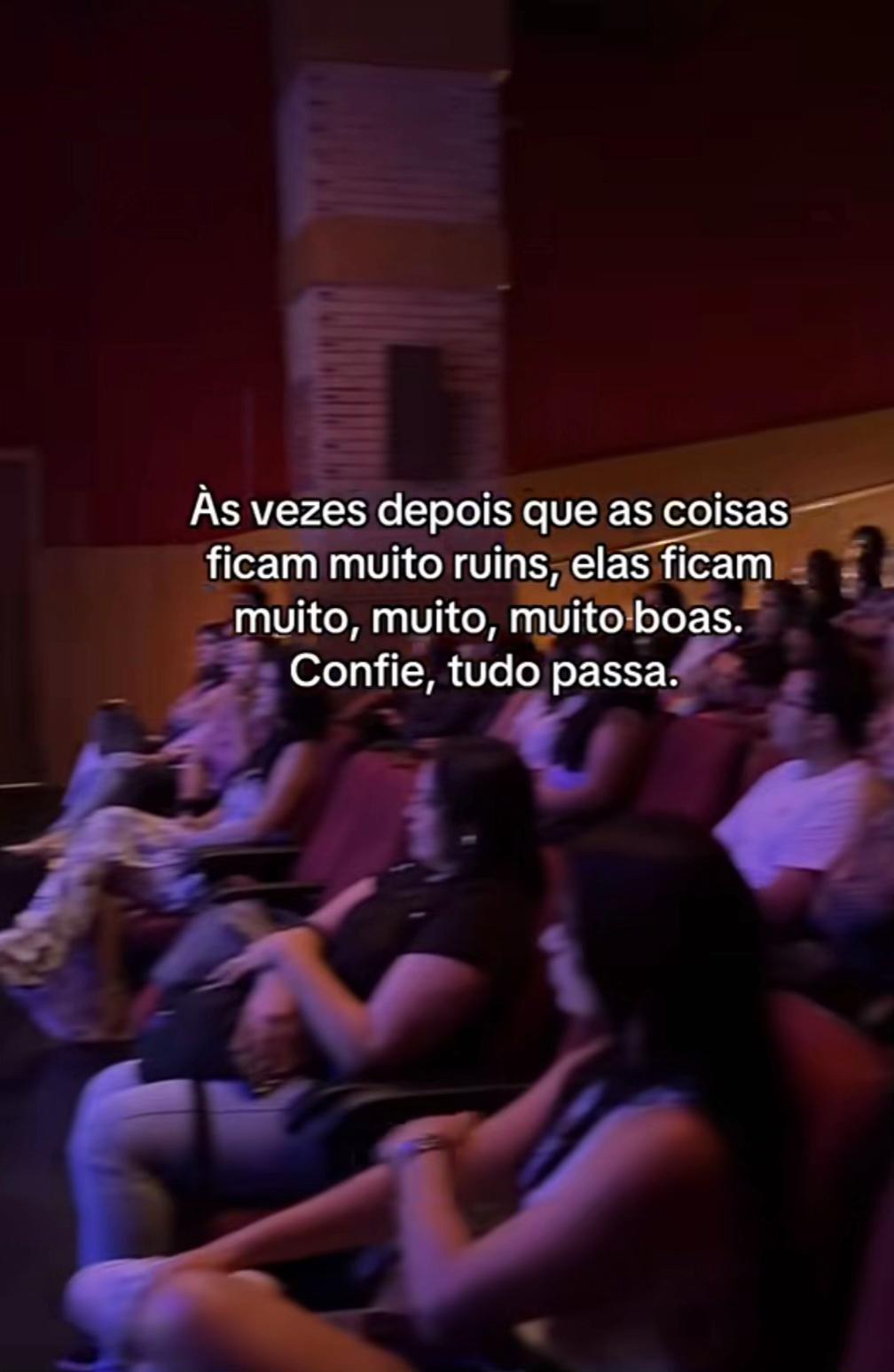 @Tania 1303