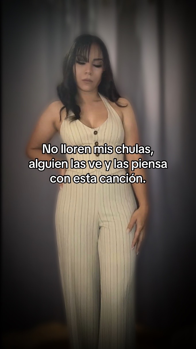 @️Angie Cast