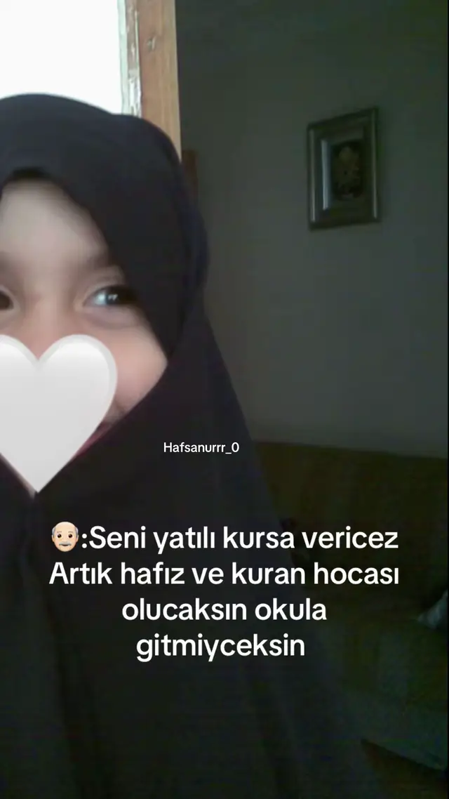 @حفصة نور