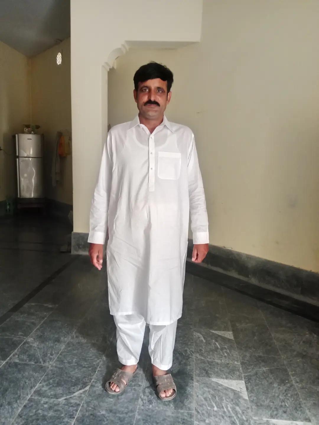@Dr Ramzan Gill Jutt