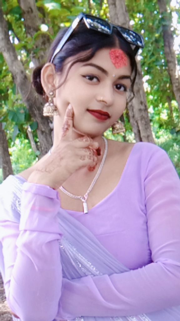 @LลYãL_QueeN_ !!๐๐ซถ๐ผ