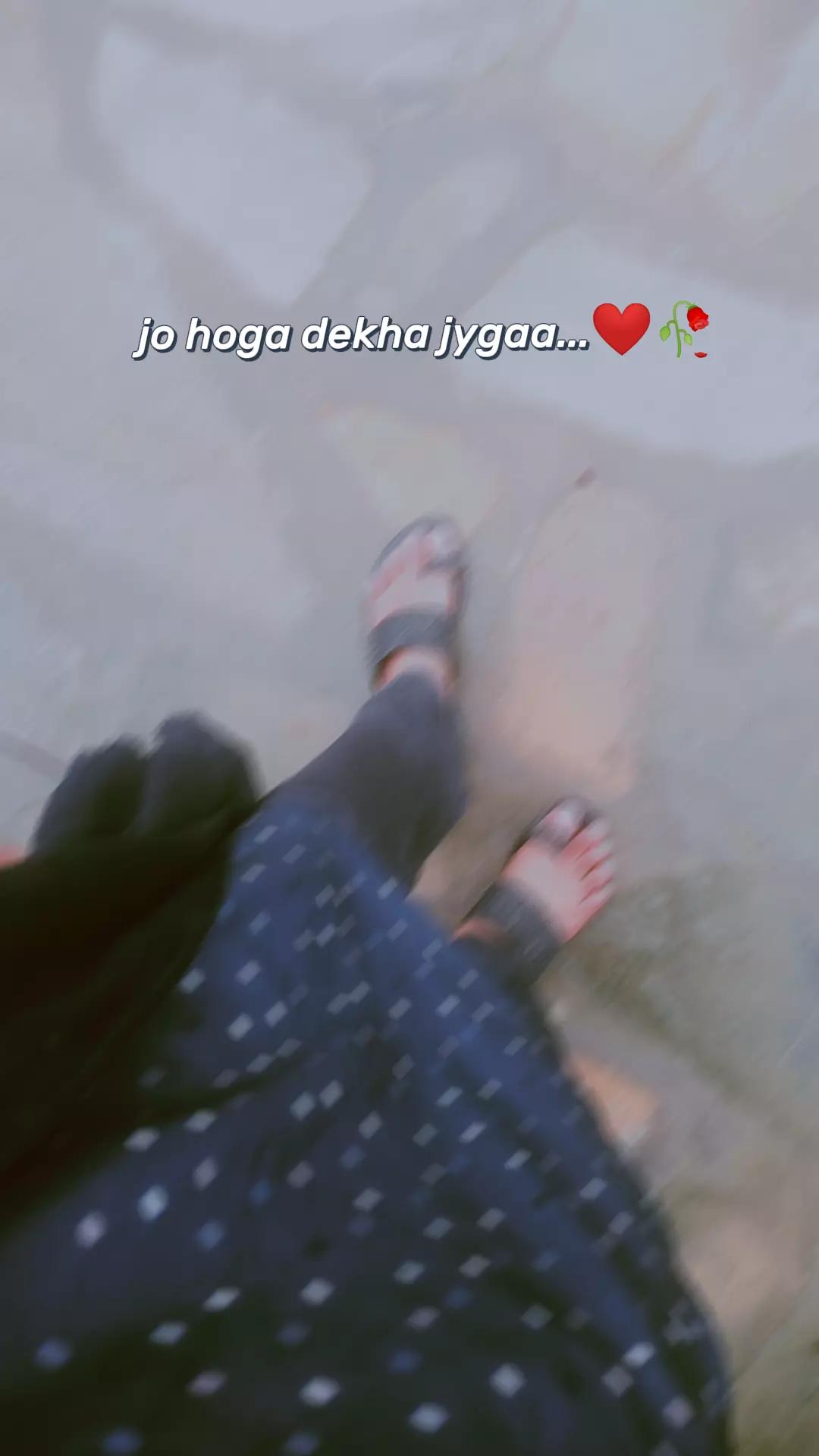 @م❤️🩹