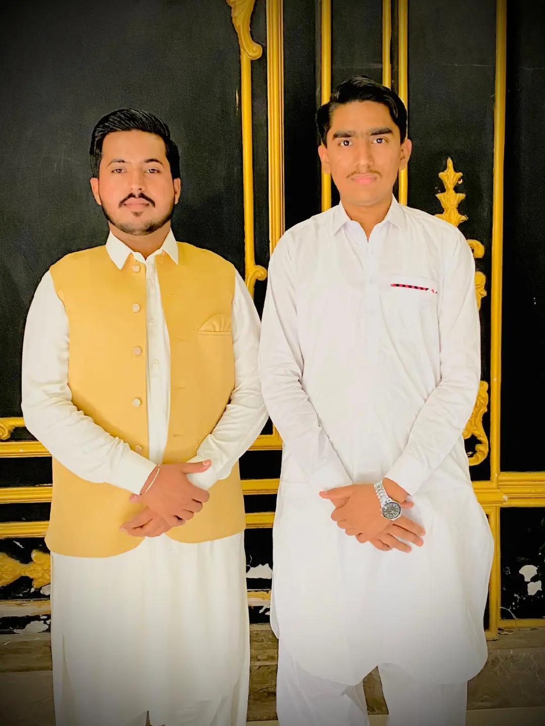 @Hamid Goraya 222