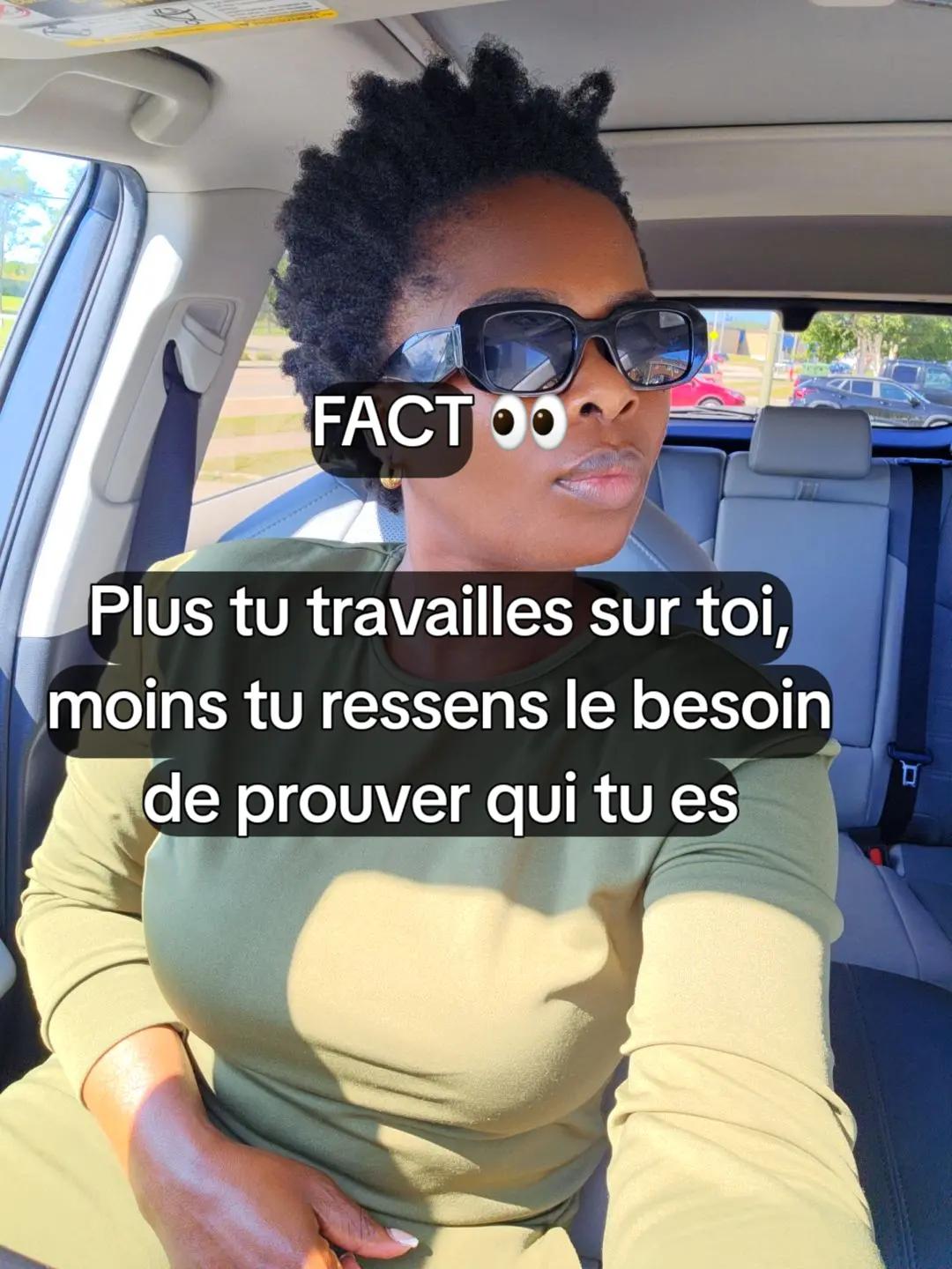 @Louise