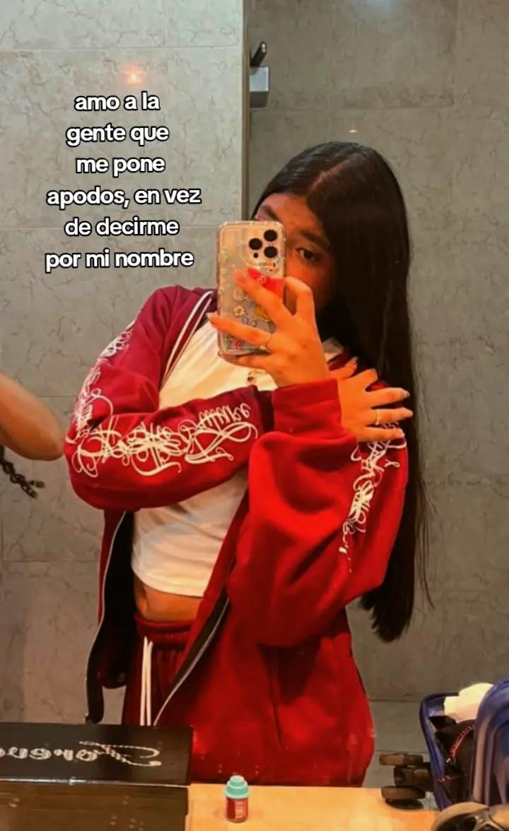 @✨lusi_✝️💜