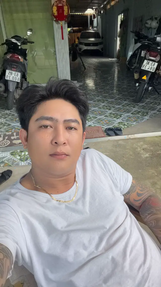 @Đinh văn thái