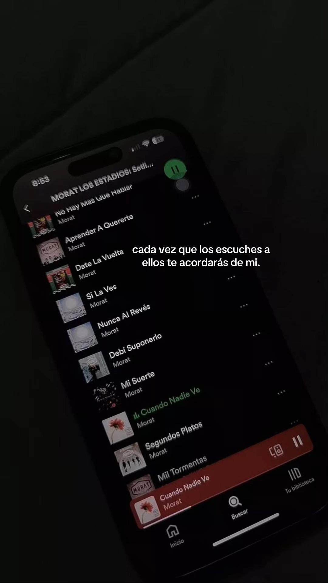 @Morat 💫