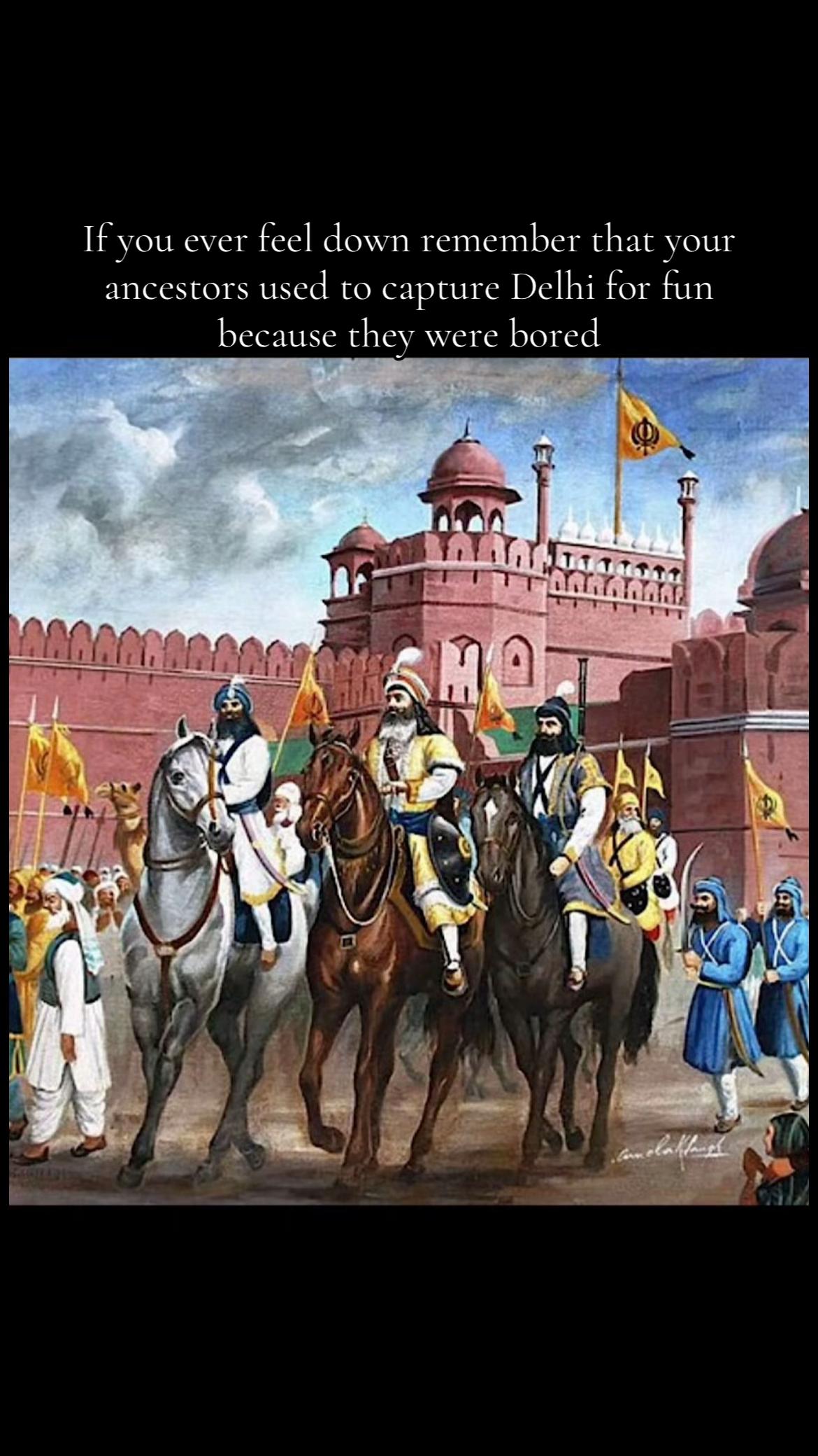 @Did you know sikh