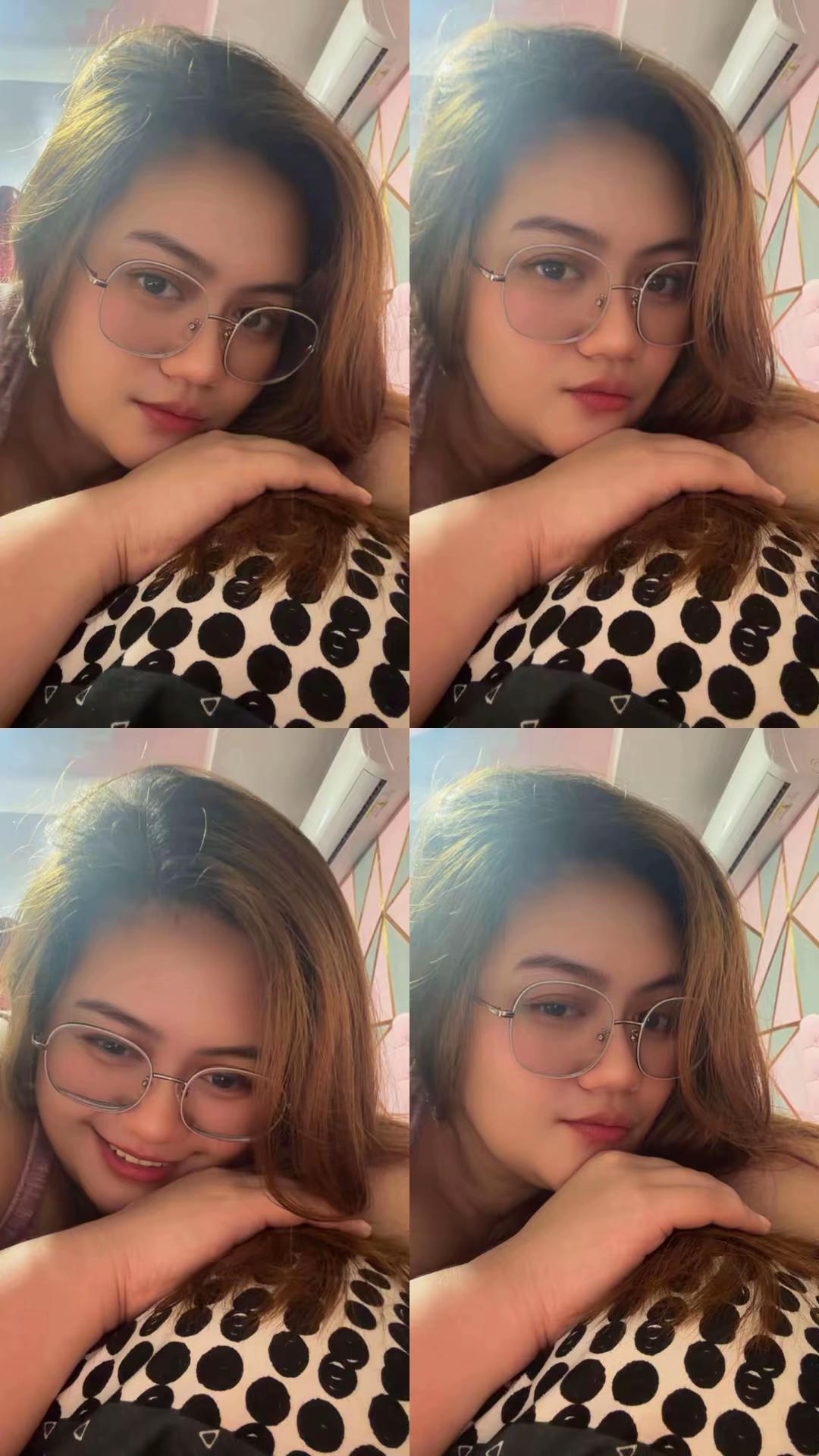 @Ms. Gelai 🌸