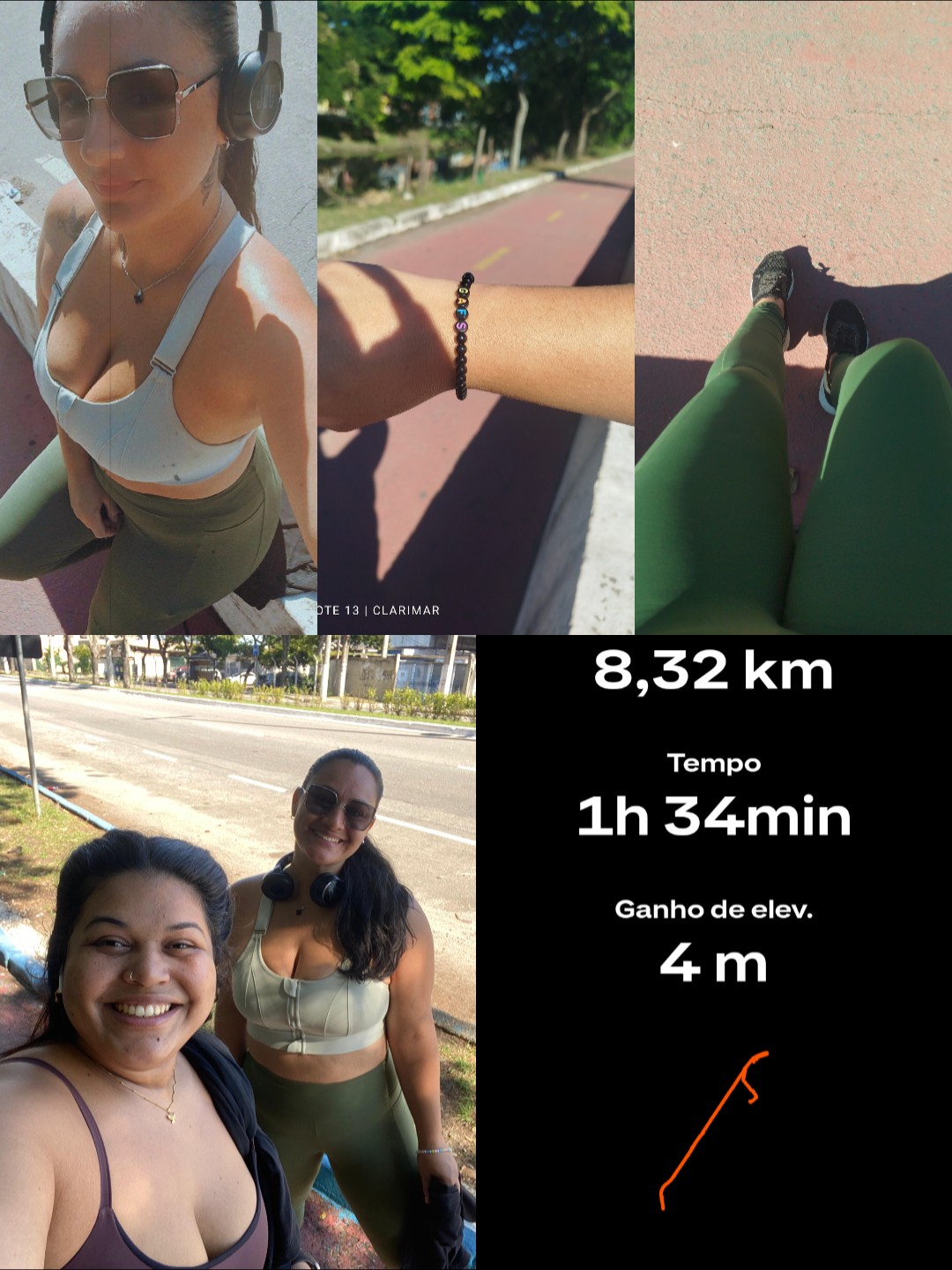 @Clarimar Teixeira